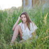 jenna_wike